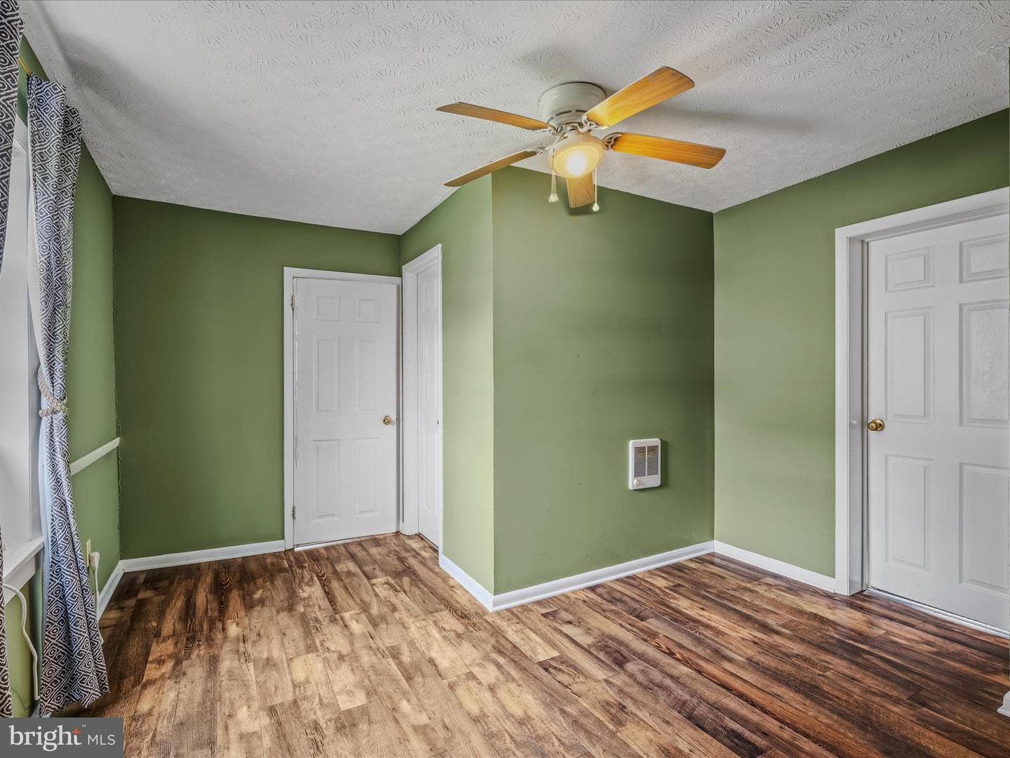 5337 Central Avenue photo 18