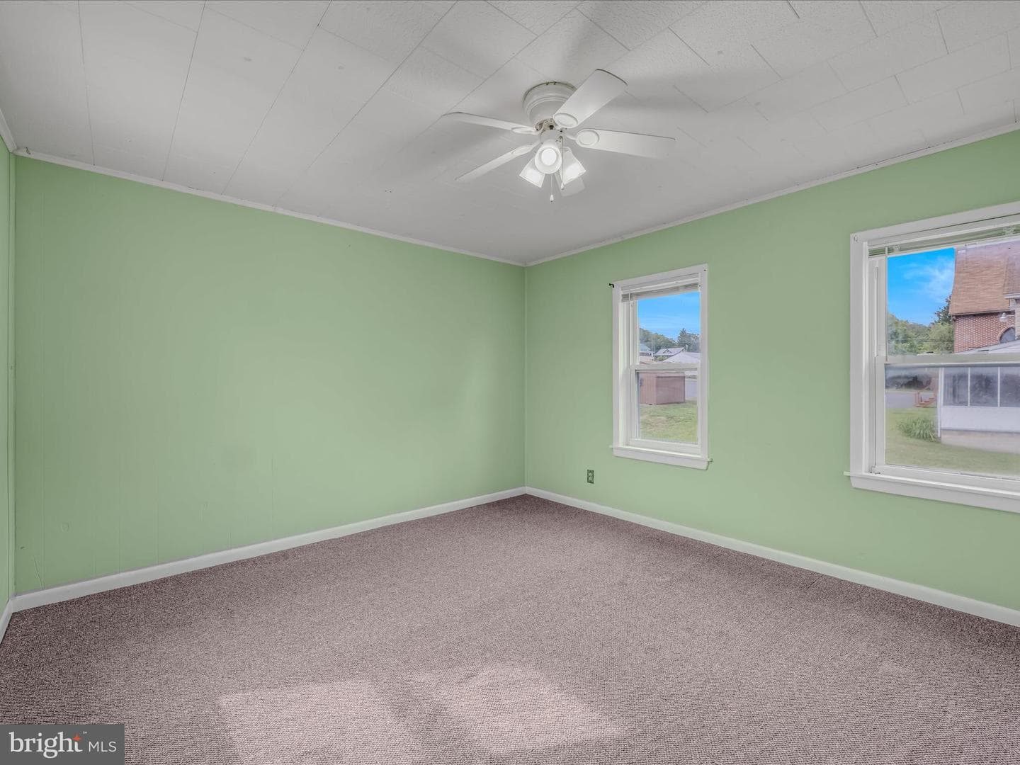 5337 Central Avenue photo 22