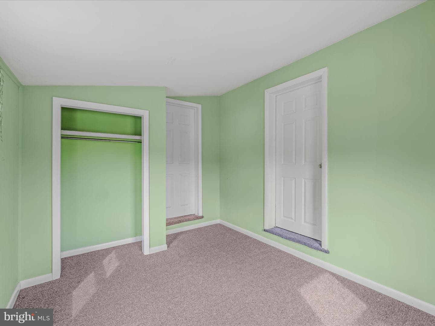 5337 Central Avenue photo 26