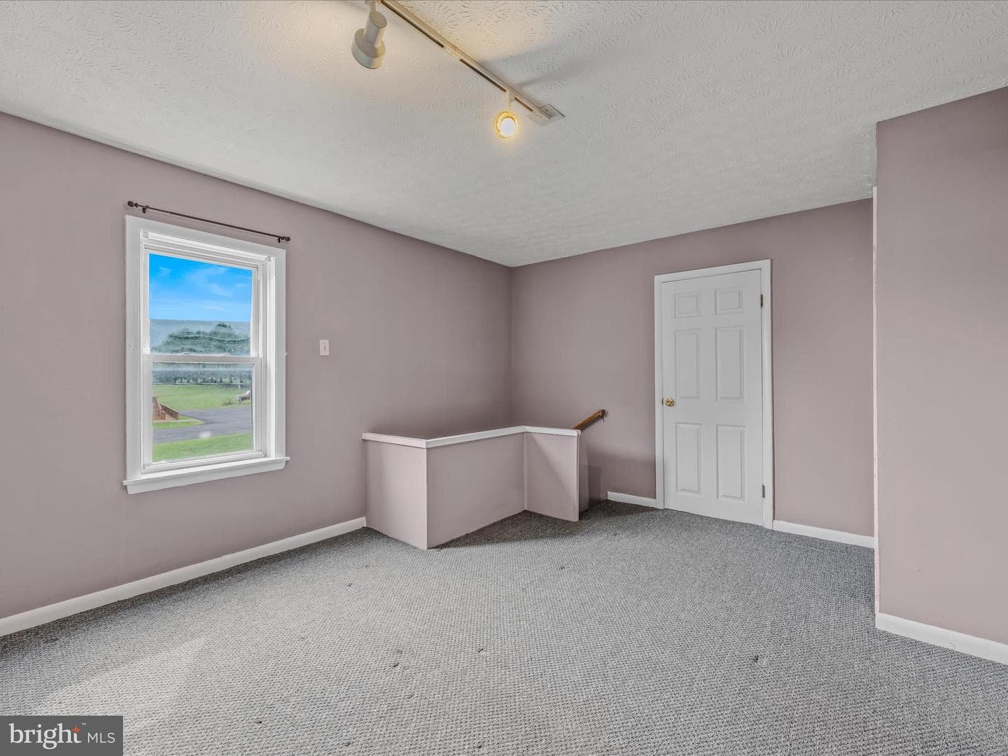 5337 Central Avenue photo 27