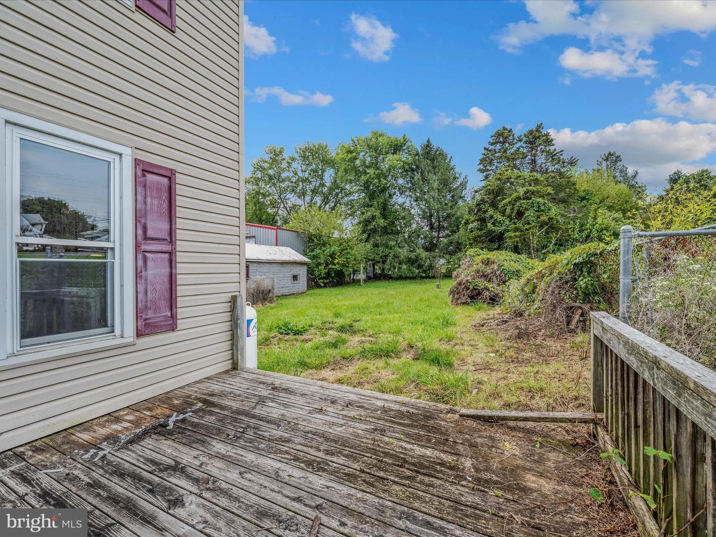 5337 Central Avenue photo 30