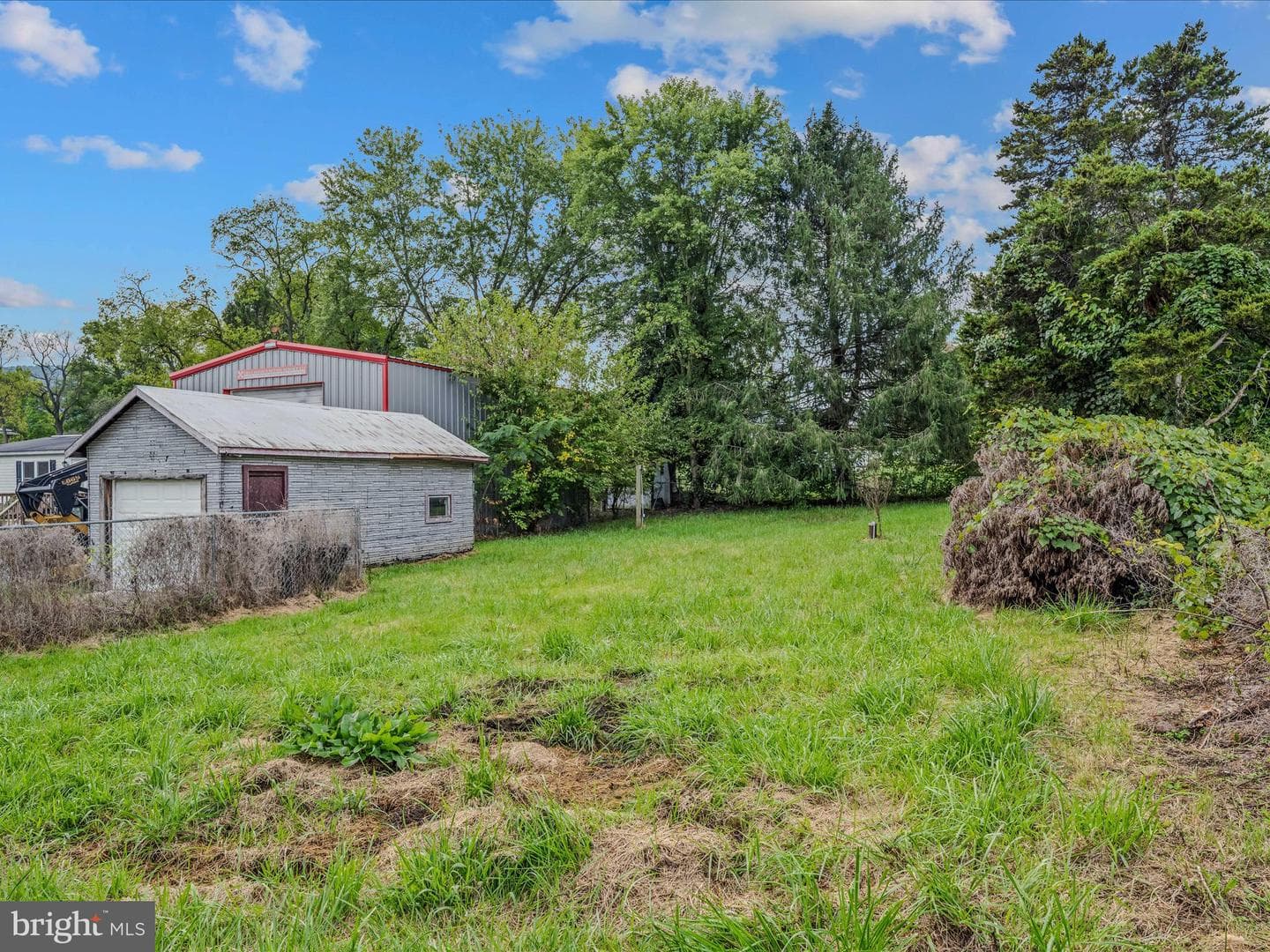 5337 Central Avenue photo 31