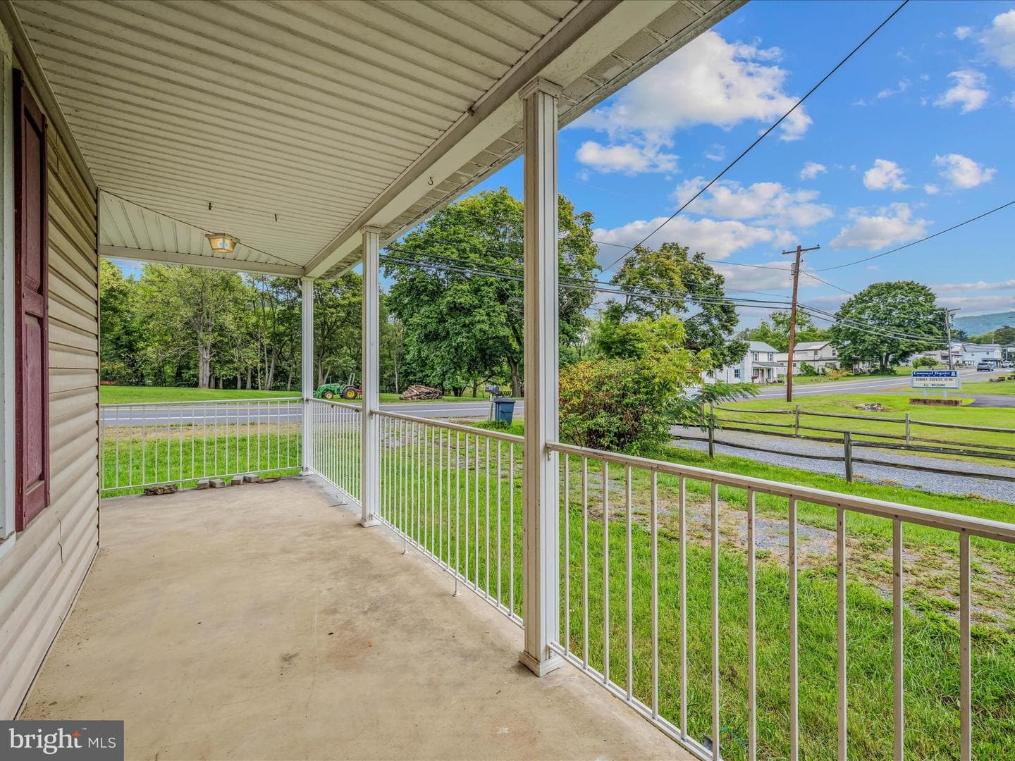 5337 Central Avenue photo 35