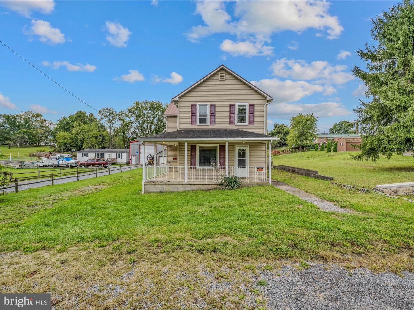 5337 Central Avenue photo 37