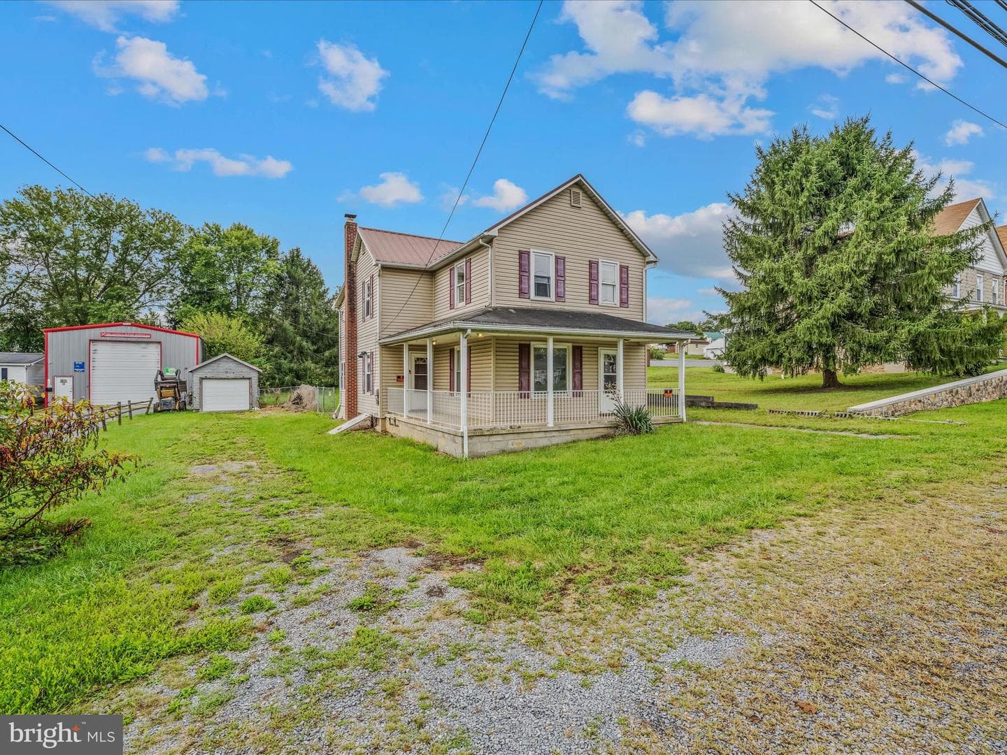 5337 Central Avenue photo 38