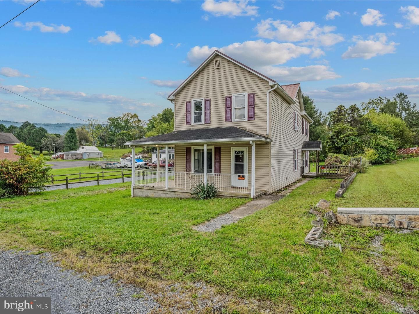 5337 Central Avenue photo 39