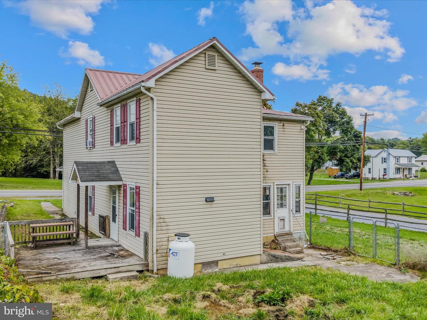 5337 Central Avenue photo 41