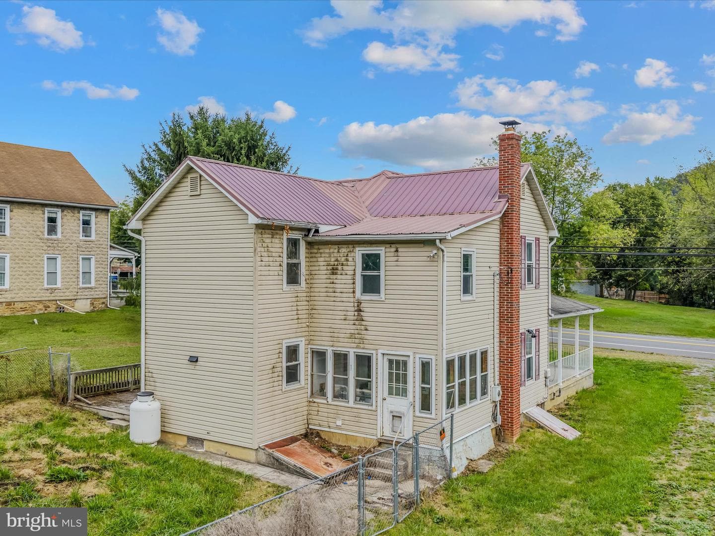 5337 Central Avenue photo 42
