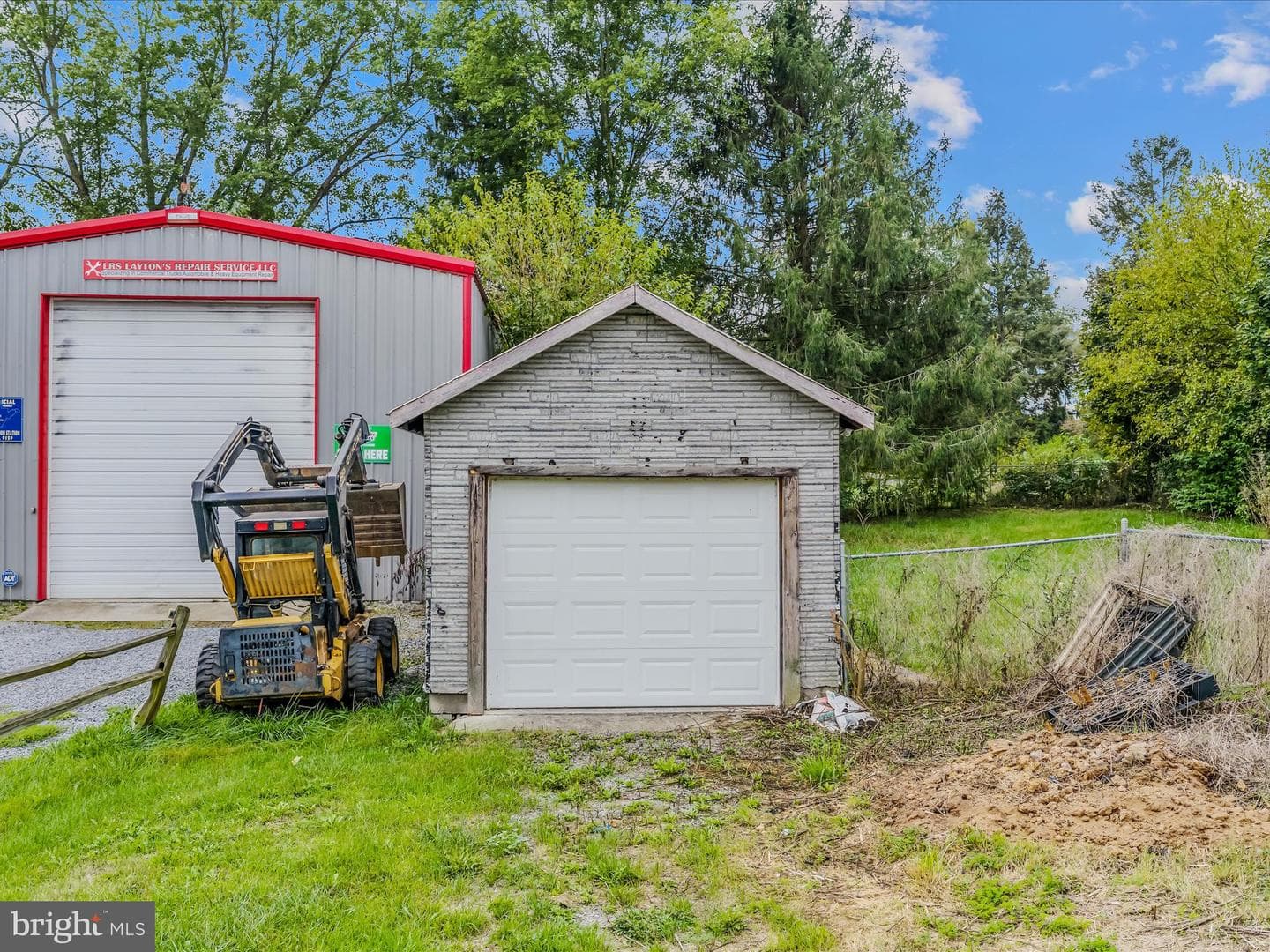 5337 Central Avenue photo 43