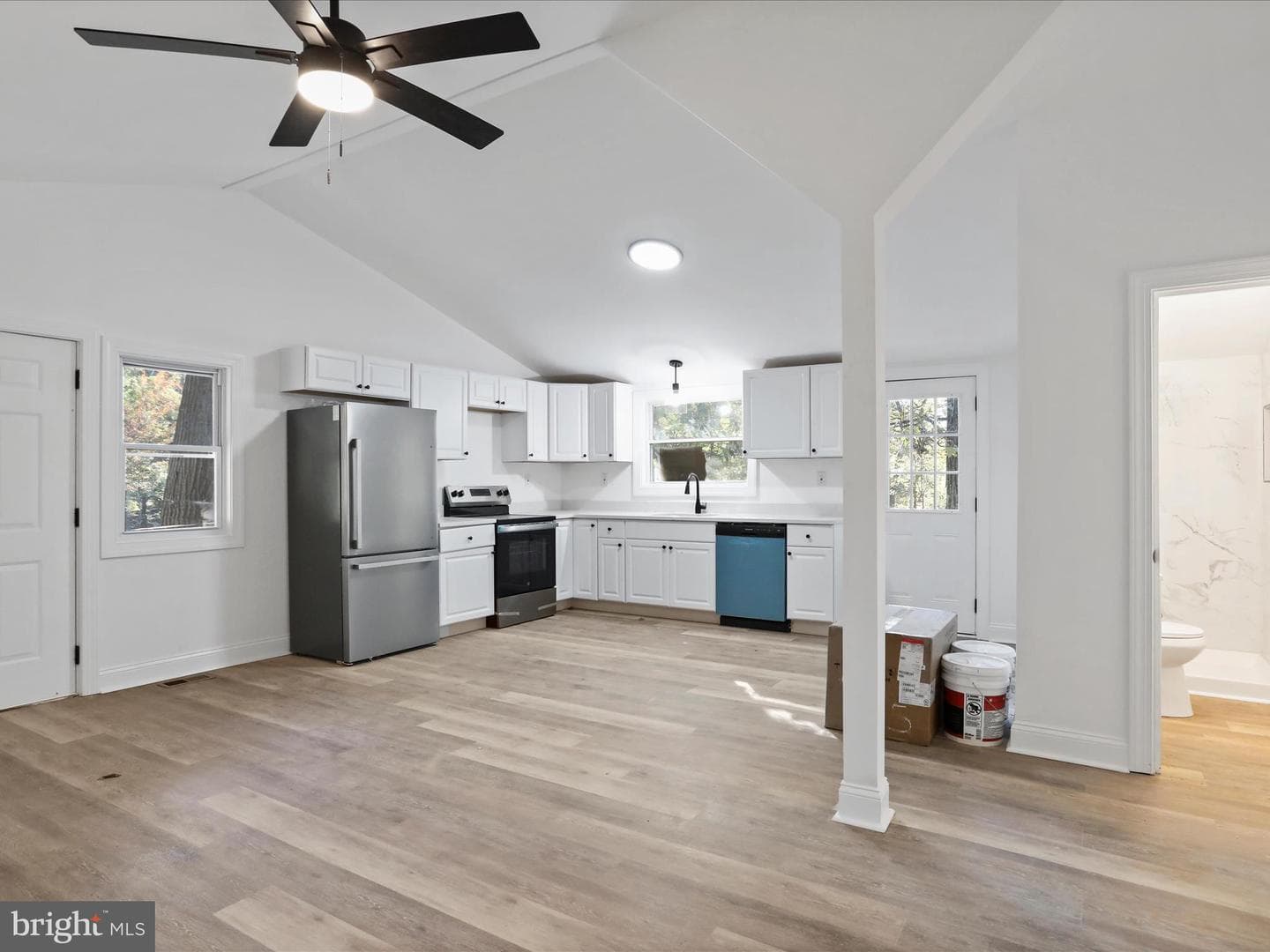 480 Maverick Trail photo 10