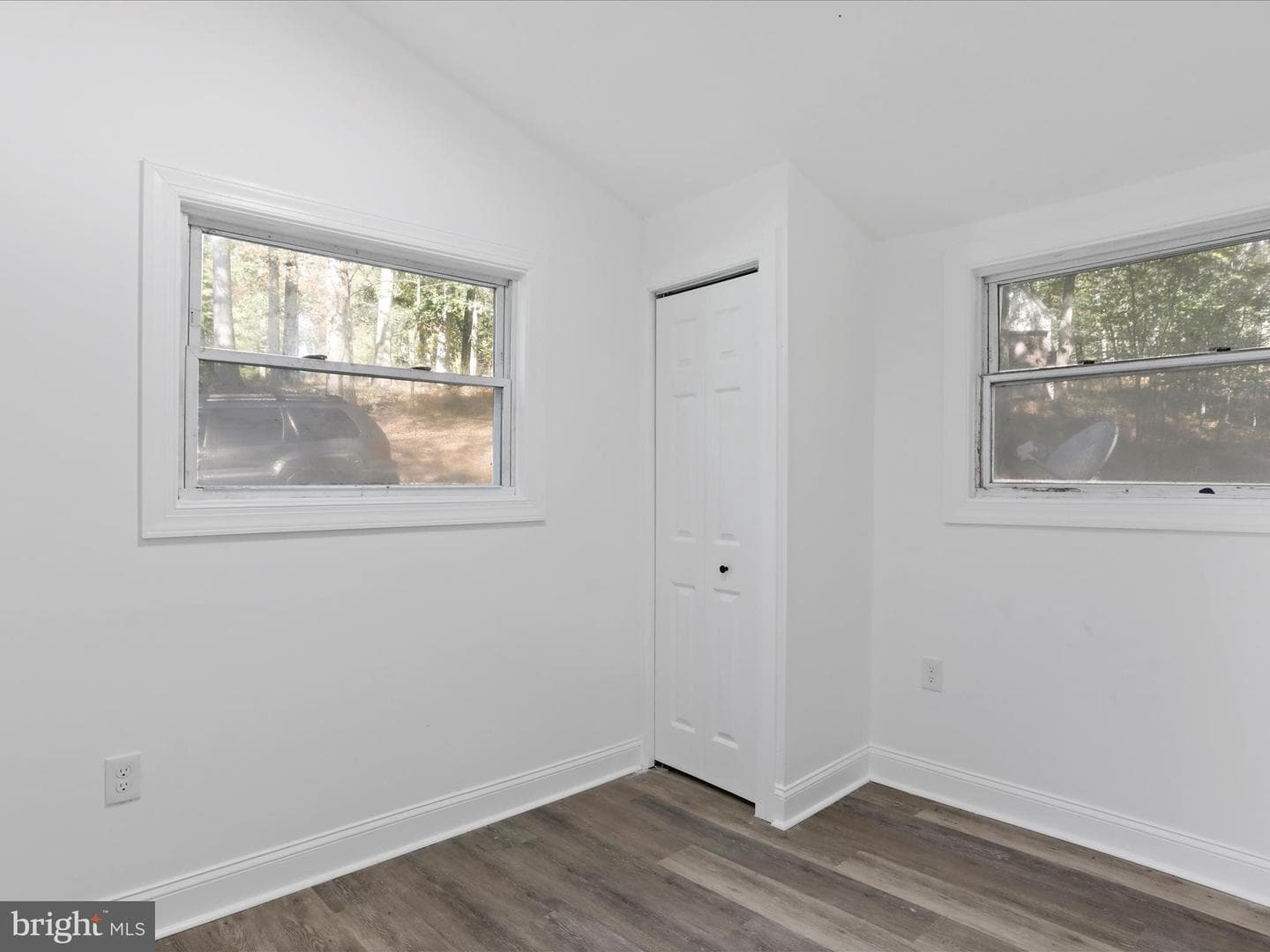 480 Maverick Trail photo 11