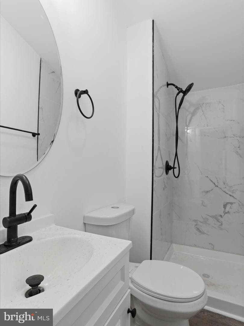 480 Maverick Trail photo 13