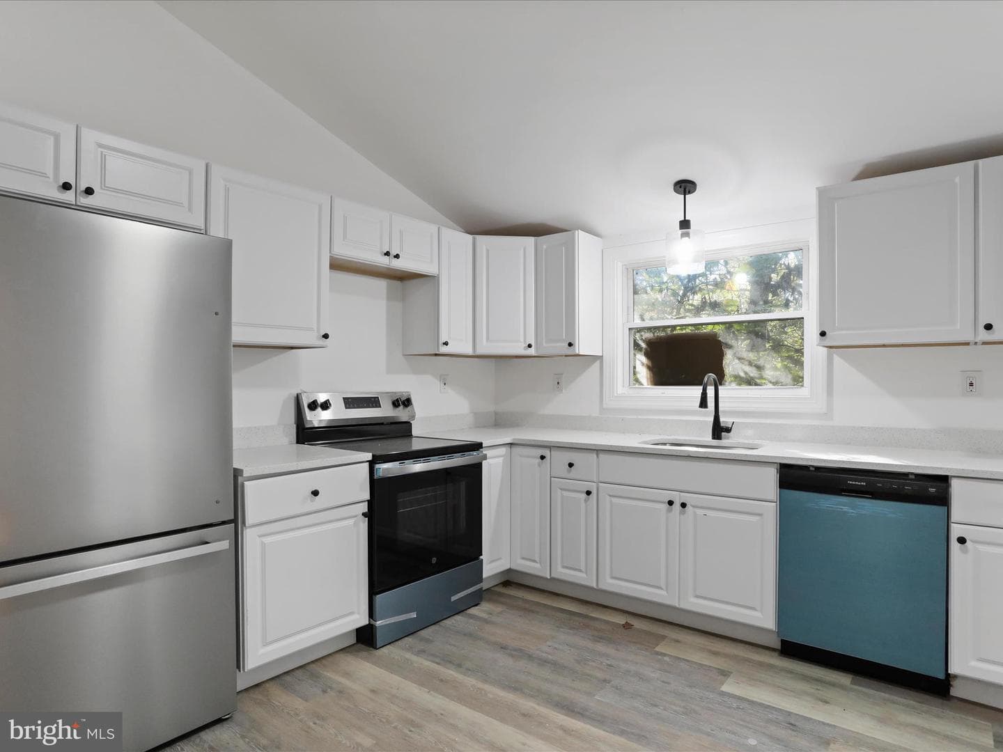 480 Maverick Trail photo 7