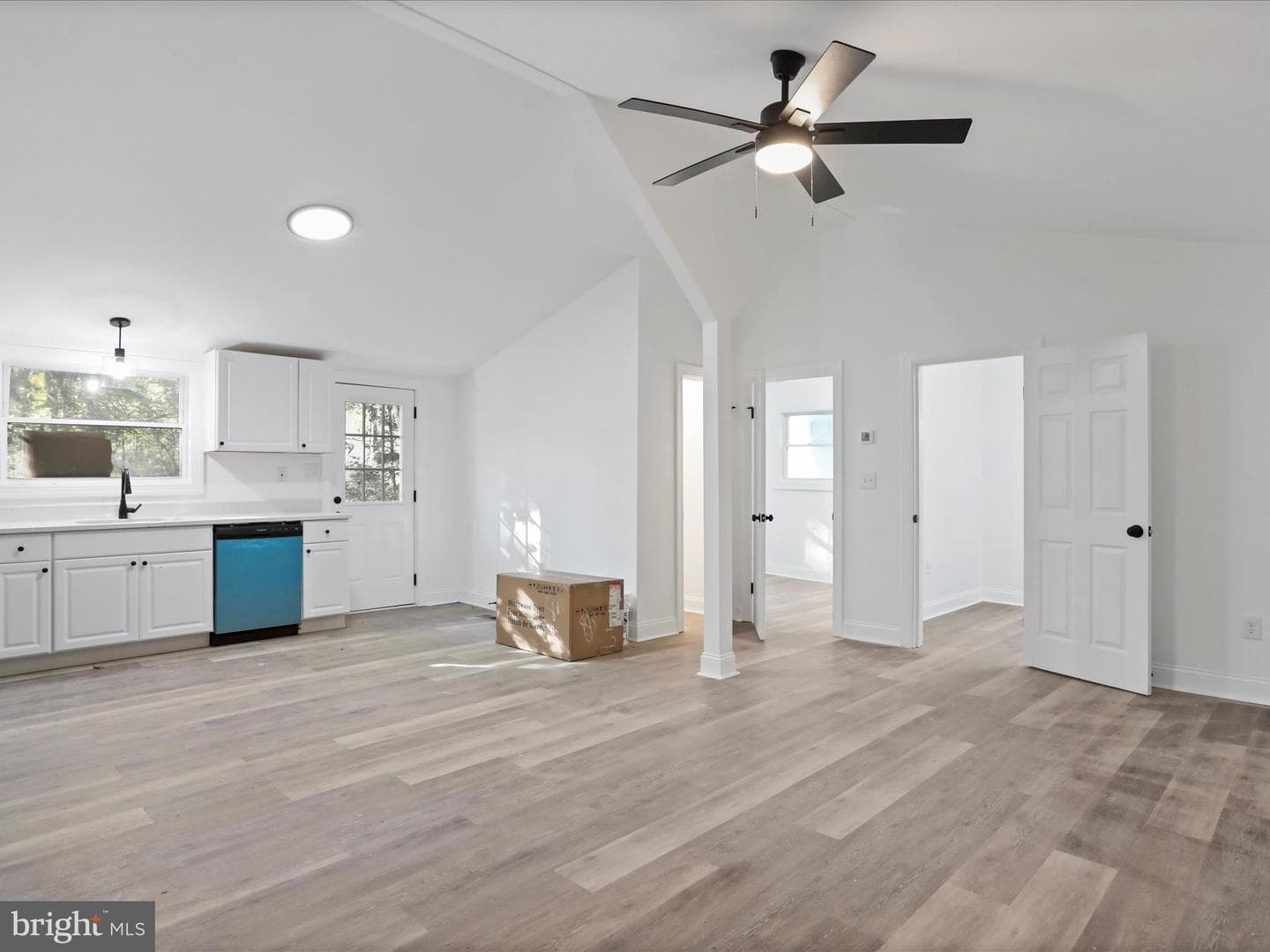 480 Maverick Trail photo 9
