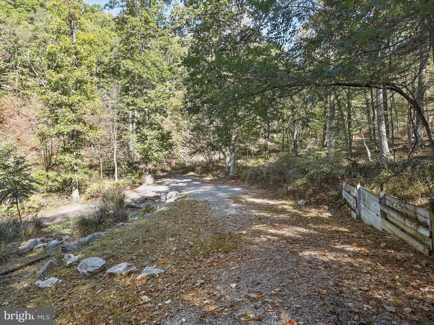 566 Rouse Mountain Road photo 5