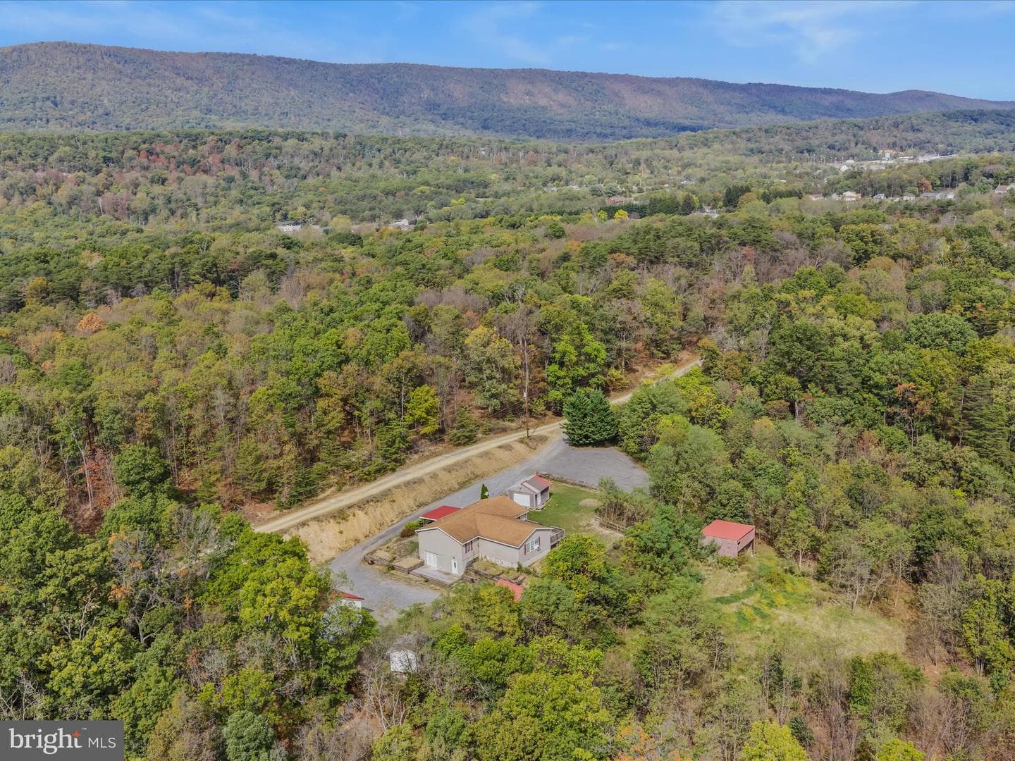 193 Idris Lane photo 101