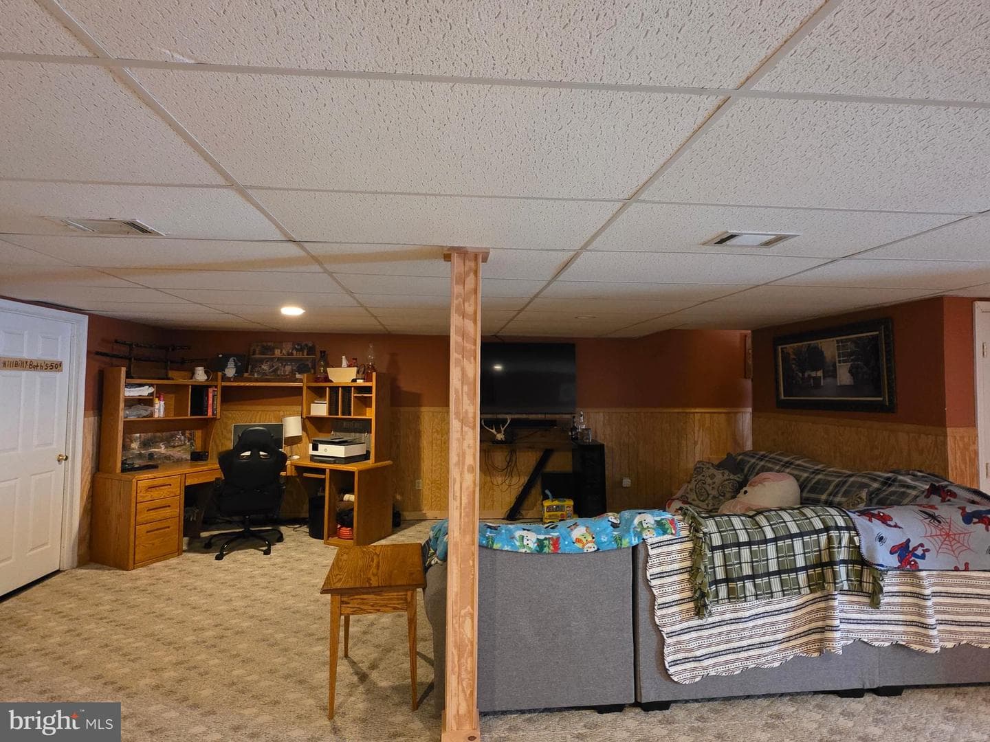 193 Idris Lane photo 41