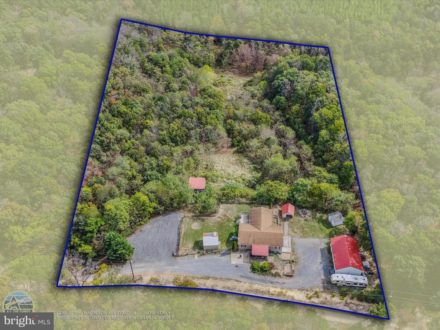 193 Idris Lane photo 5