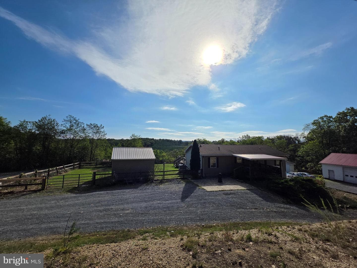 193 Idris Lane photo 7