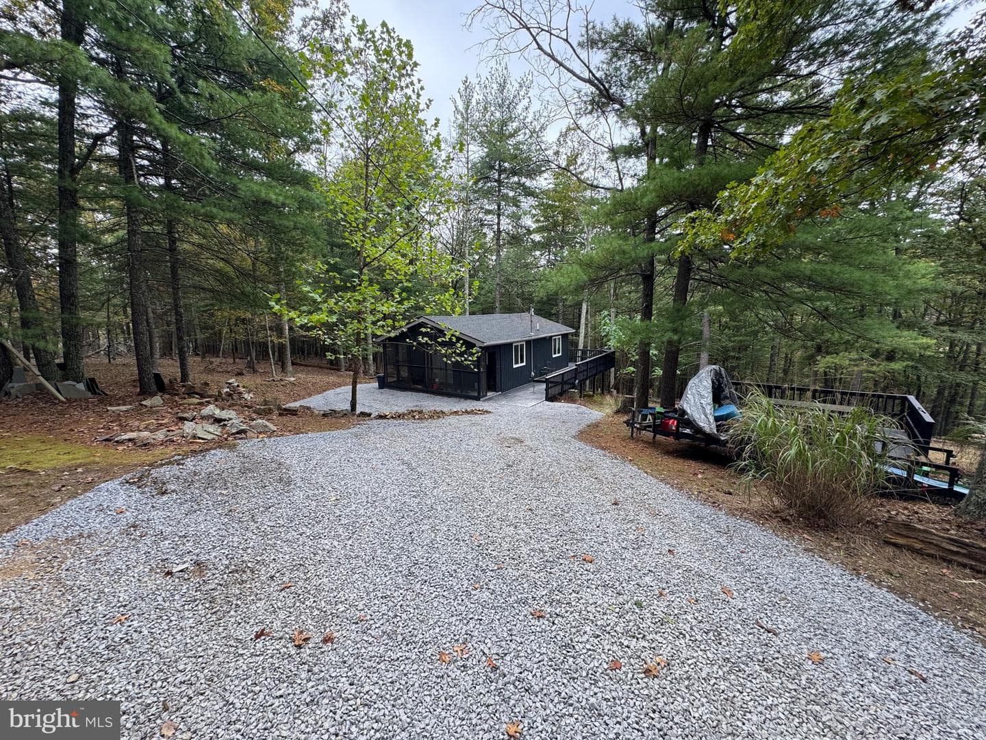 934 Center Ridge Road photo 2