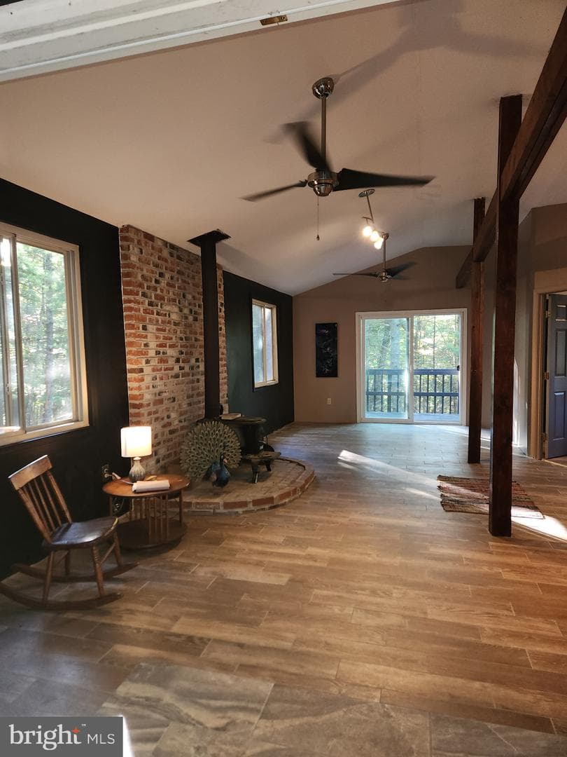 934 Center Ridge Road photo 5
