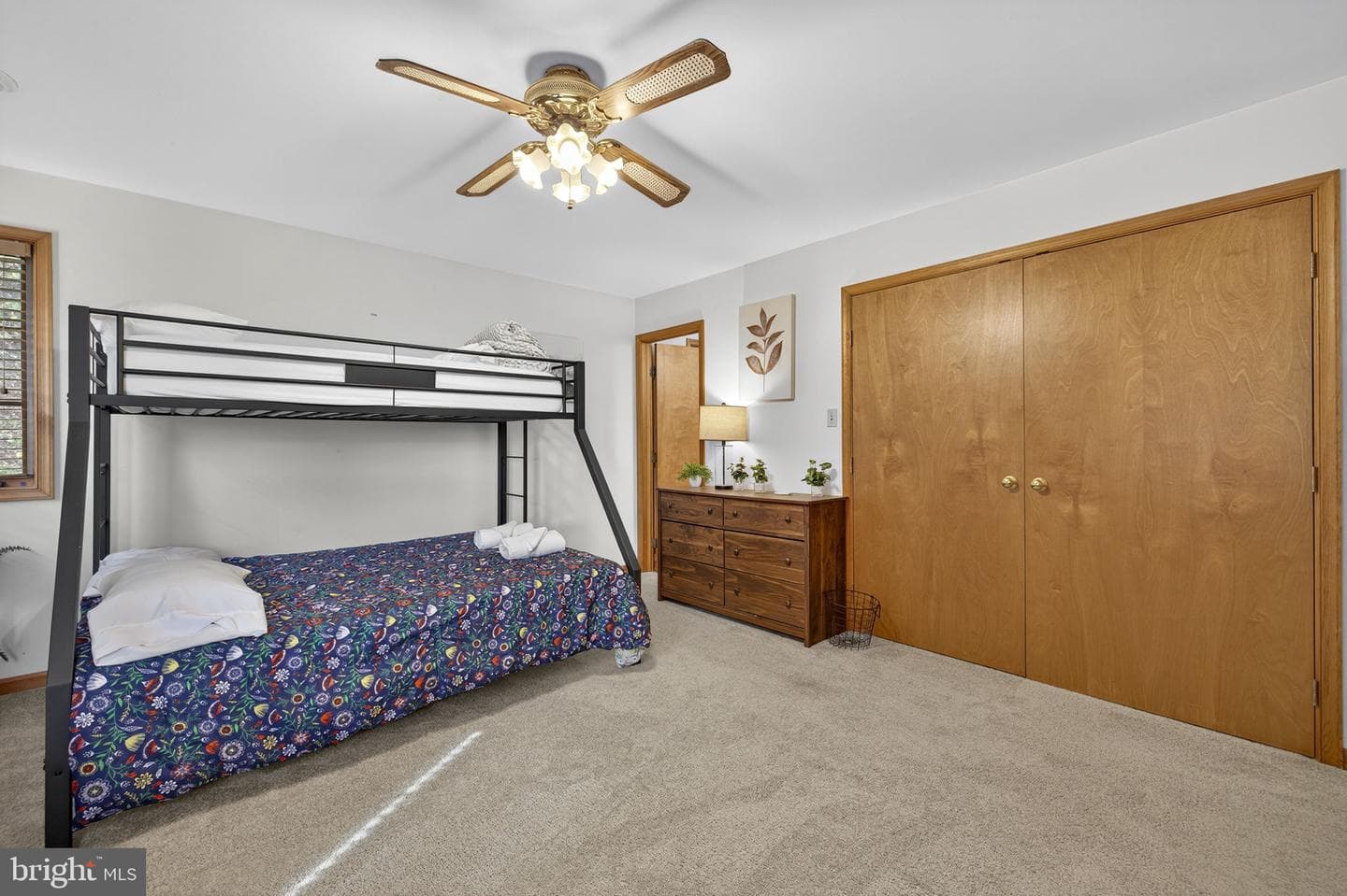 537 Bobcat Drive photo 29
