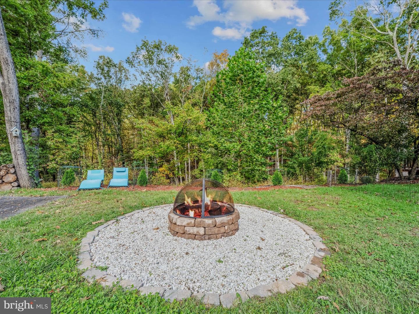 269 Mountain Laurel Drive photo 28