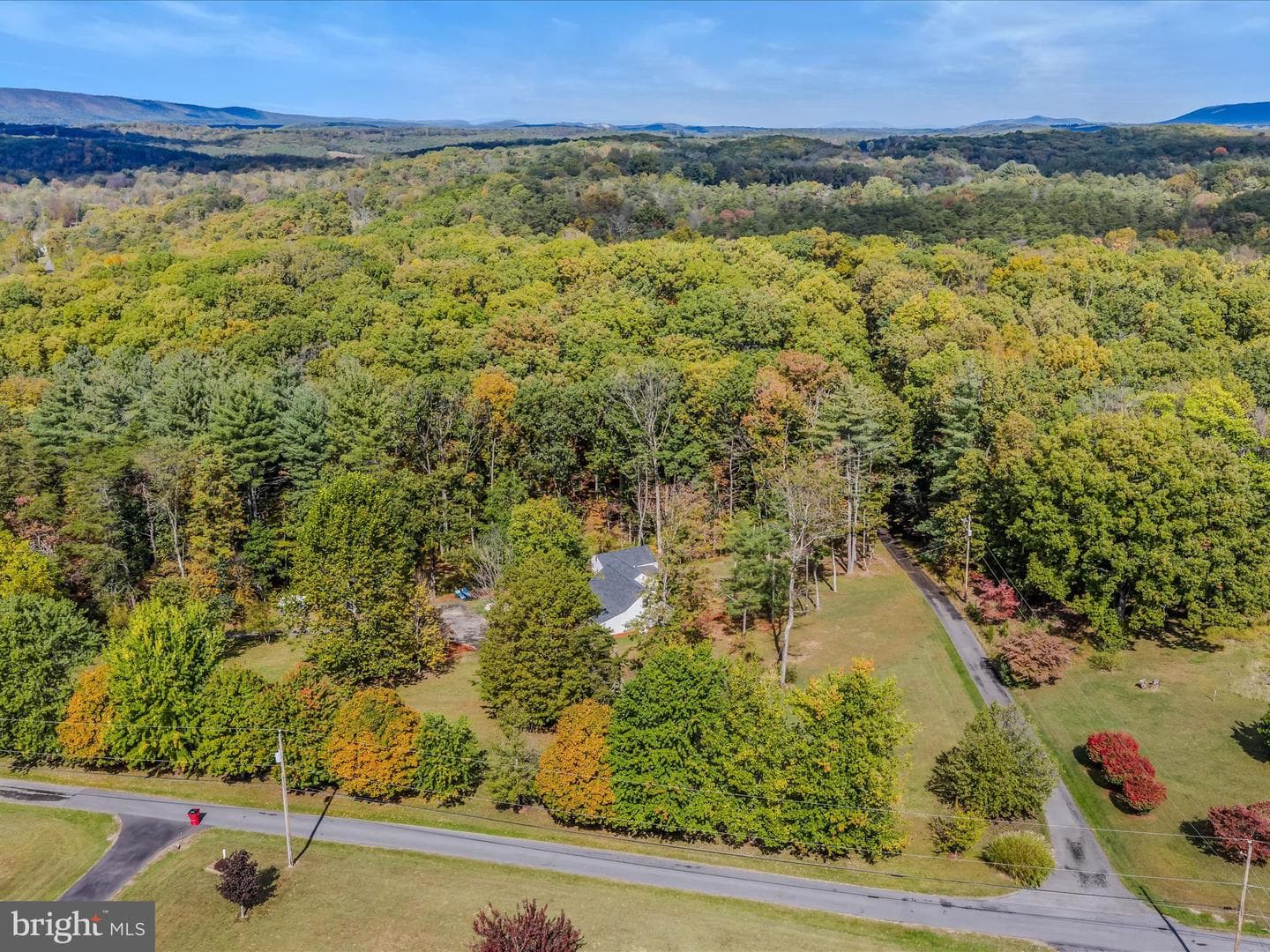269 Mountain Laurel Drive photo 39