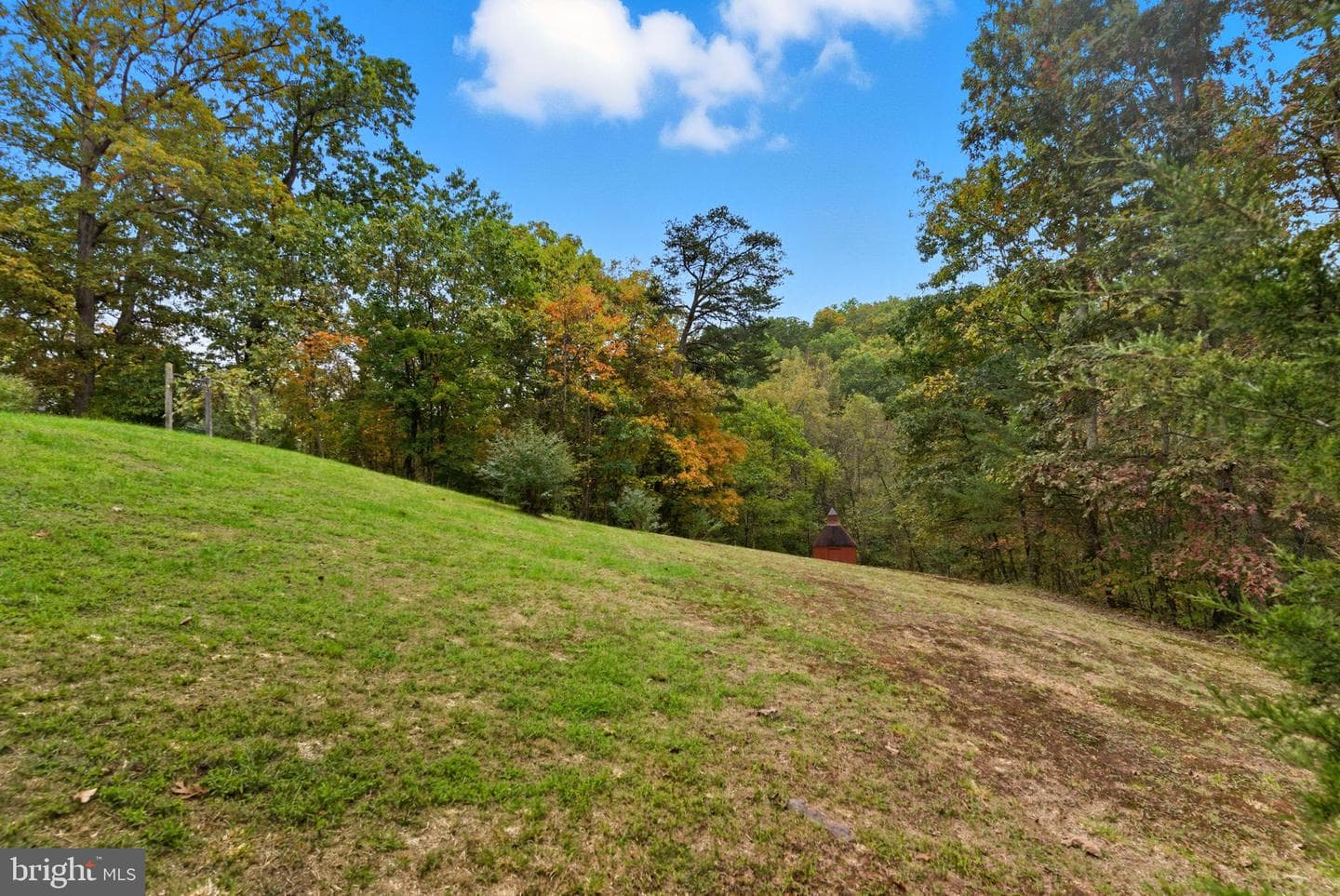 454 Barksdale Lane photo 49