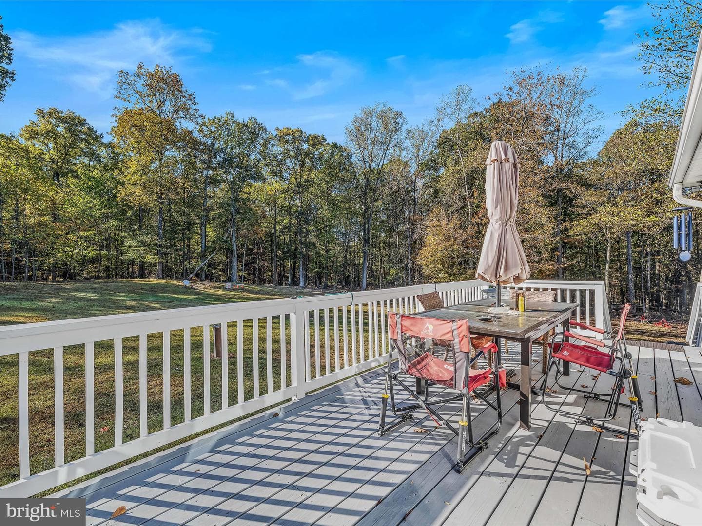 154 Brooklyn Way photo 32