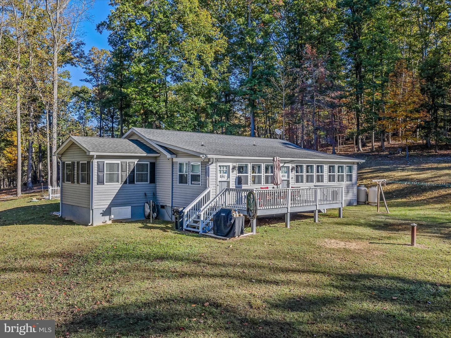 154 Brooklyn Way photo 38