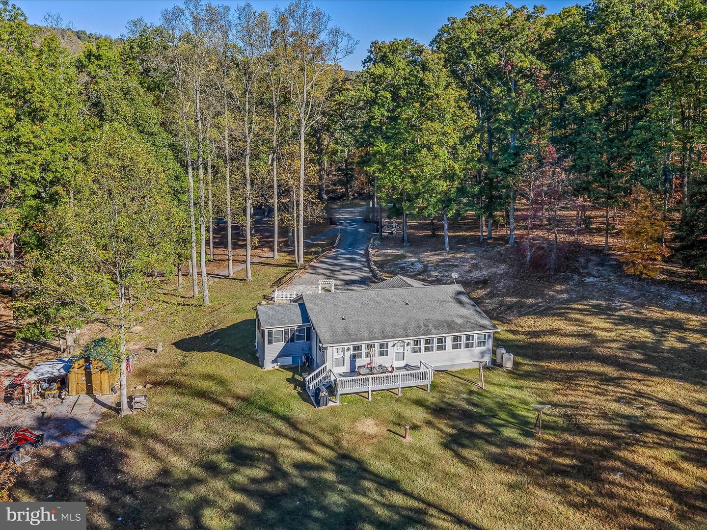 154 Brooklyn Way photo 43