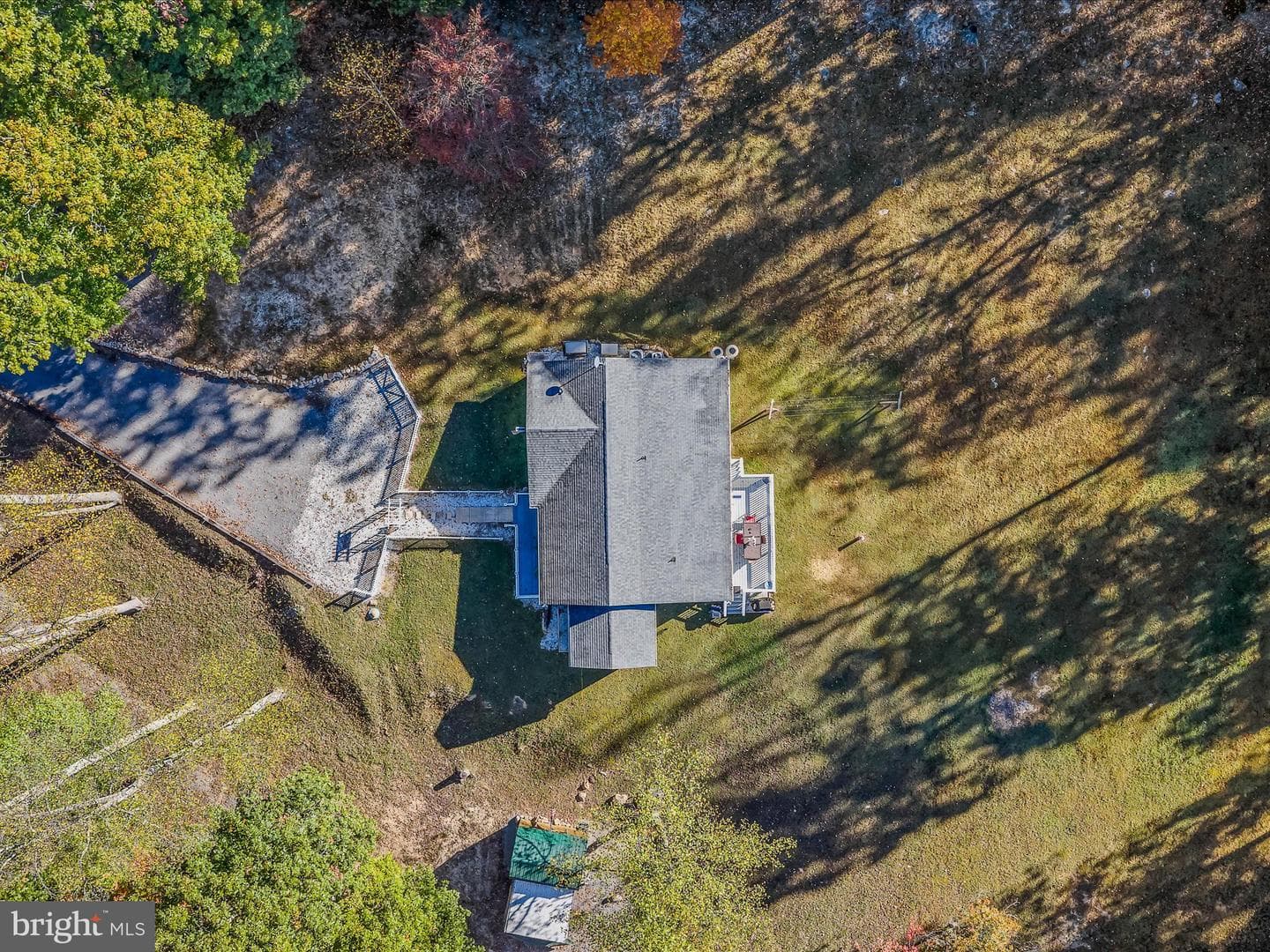 154 Brooklyn Way photo 47