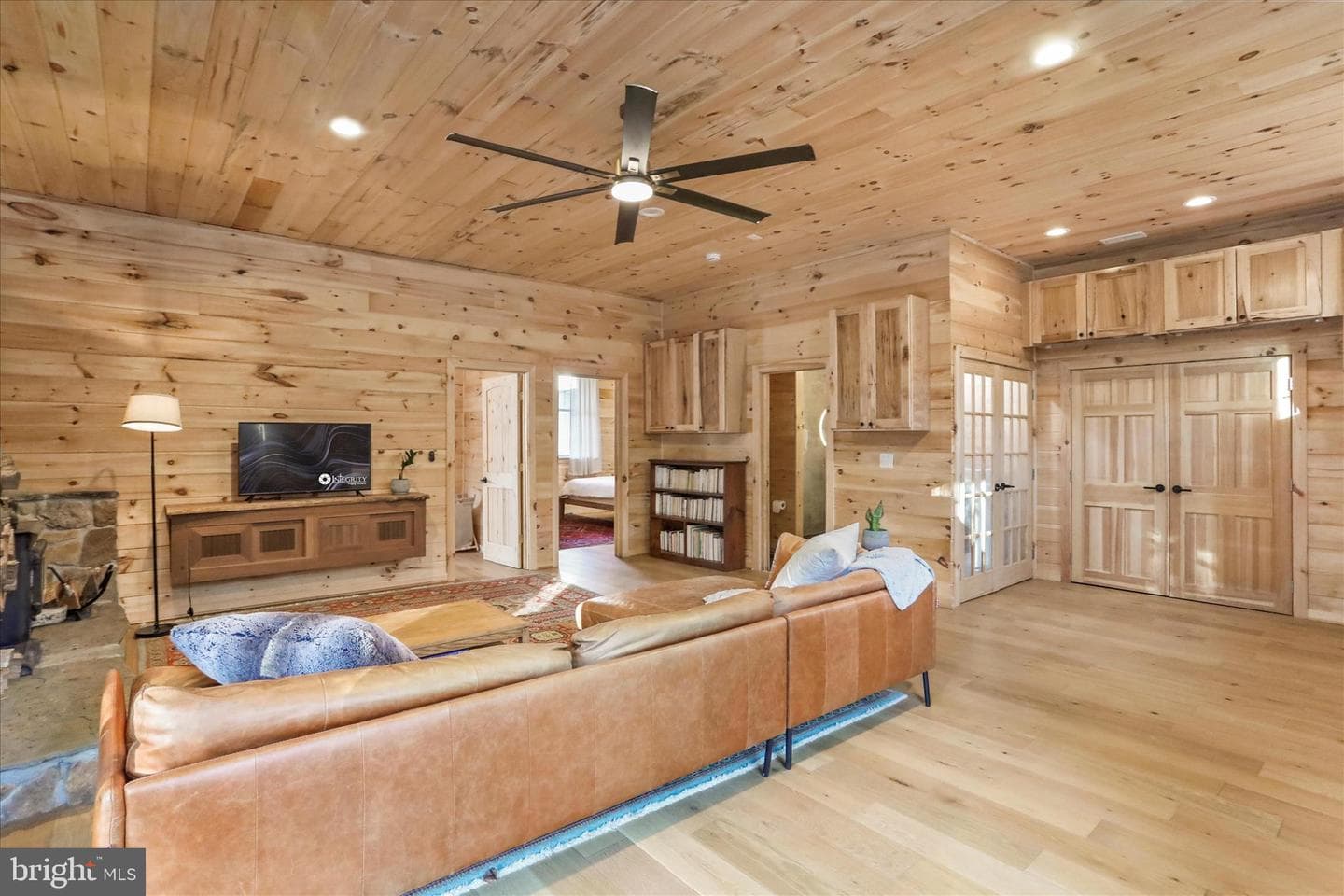 26 Hideout Way photo 15