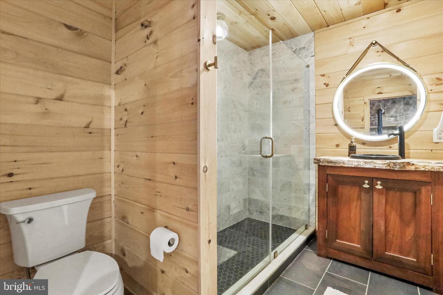 26 Hideout Way photo 17