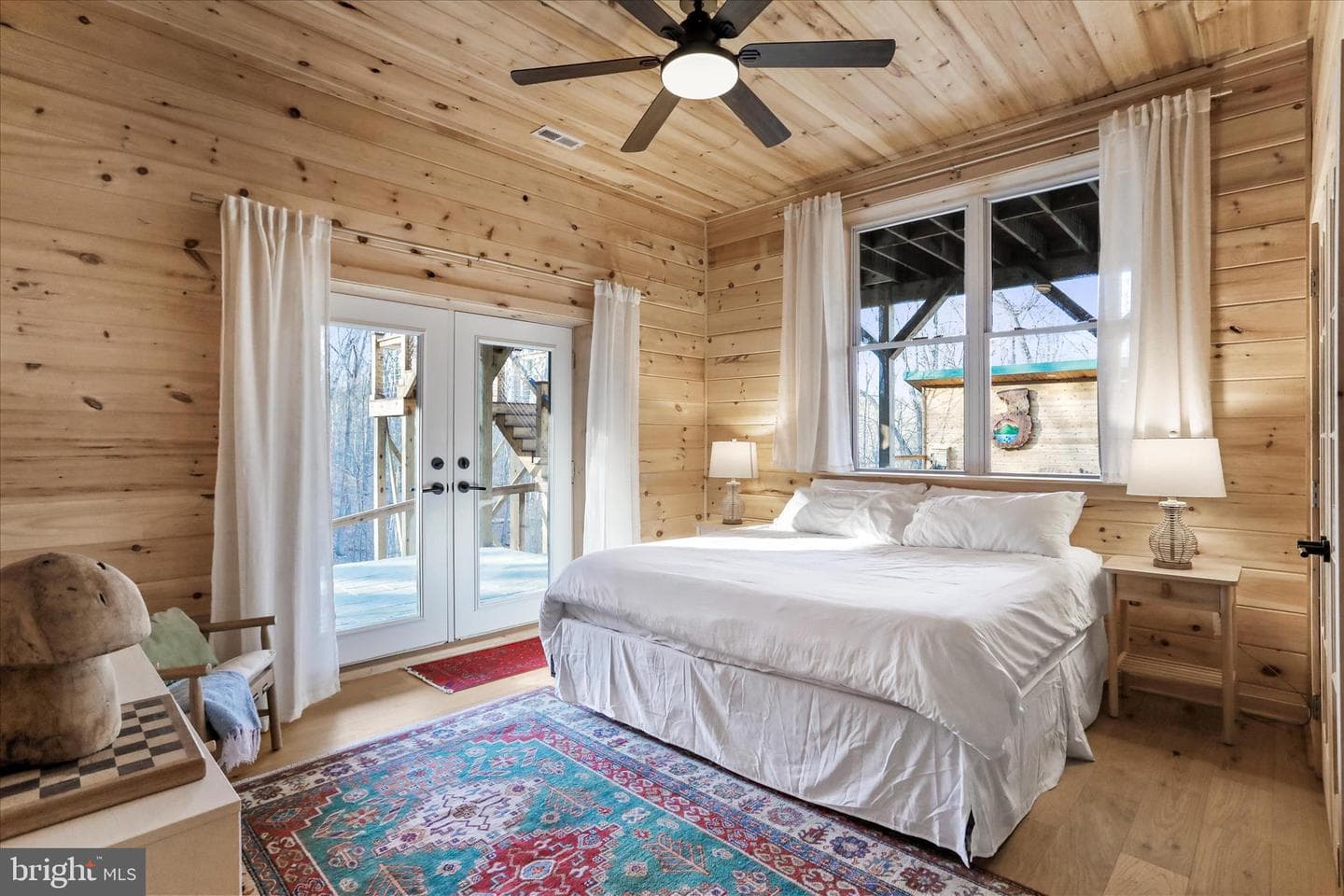 26 Hideout Way photo 19
