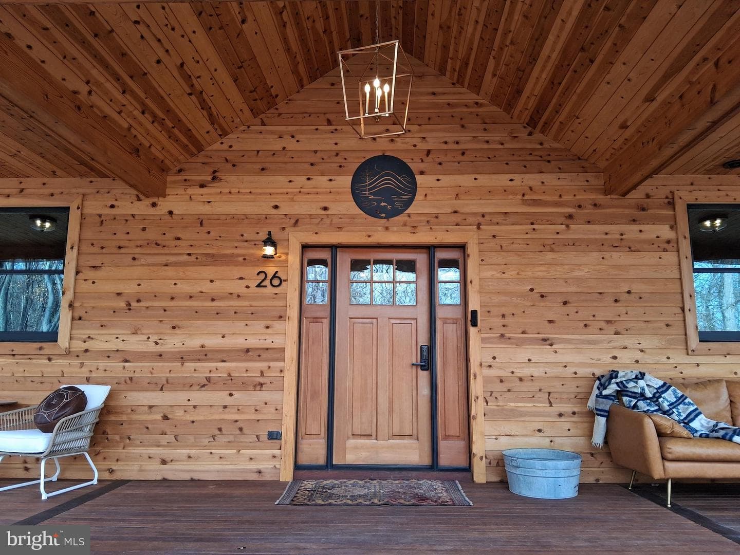 26 Hideout Way photo 2