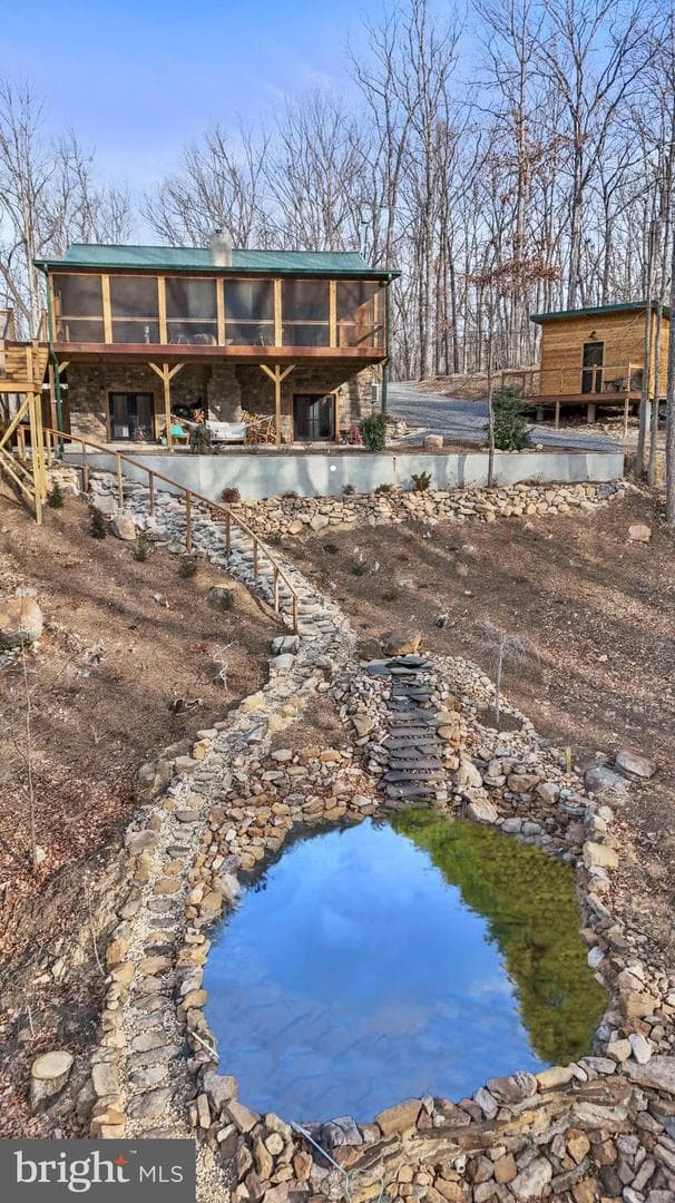 26 Hideout Way photo 25