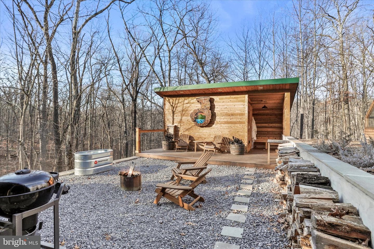 26 Hideout Way photo 26