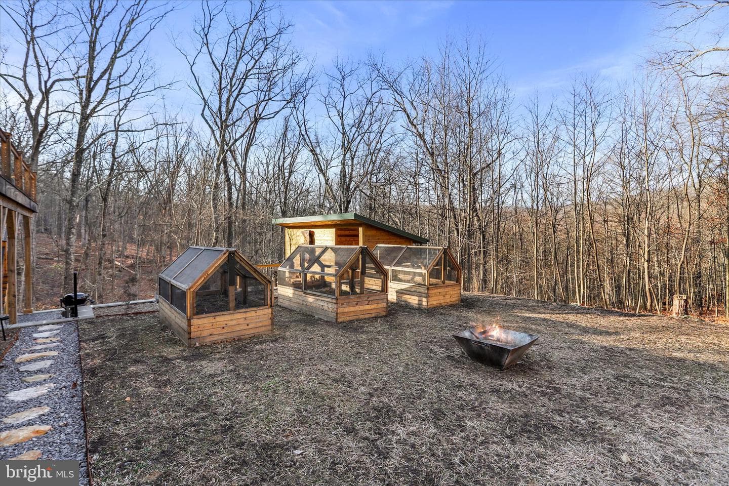 26 Hideout Way photo 27