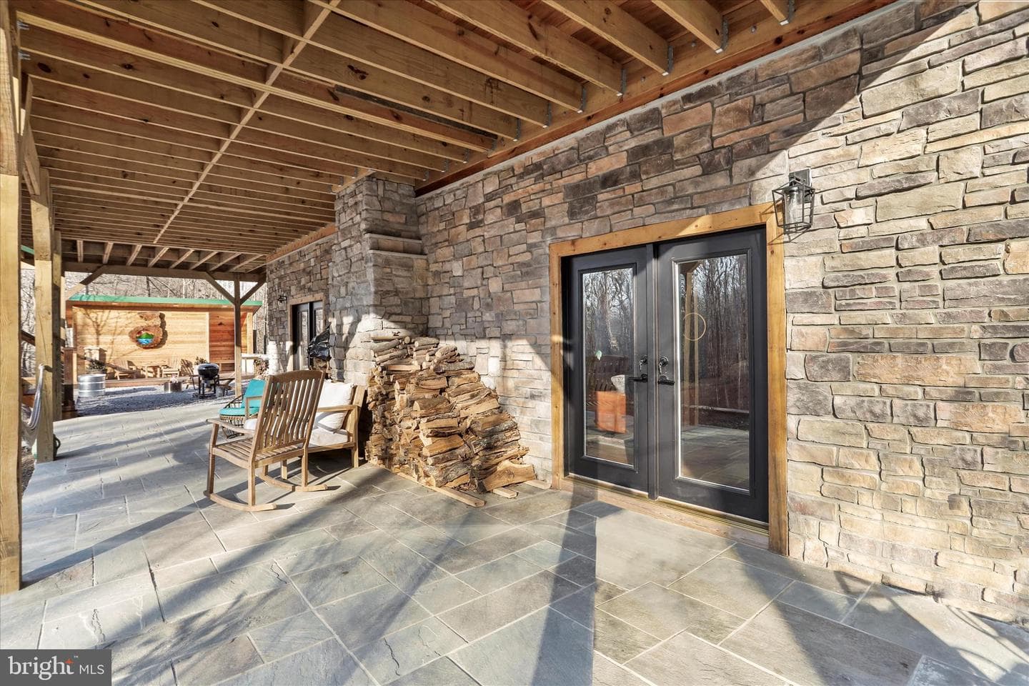 26 Hideout Way photo 30
