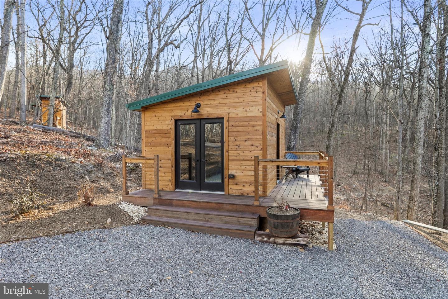 26 Hideout Way photo 31