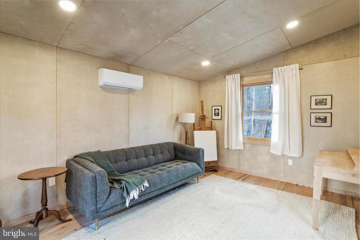 26 Hideout Way photo 32