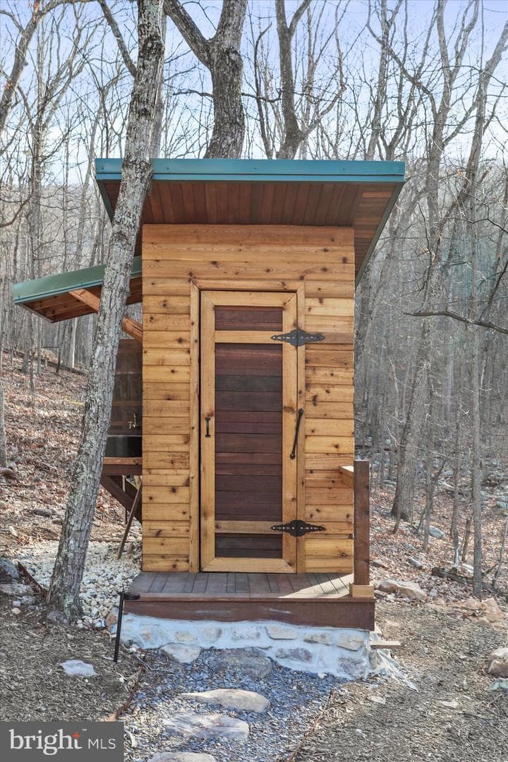 26 Hideout Way photo 34