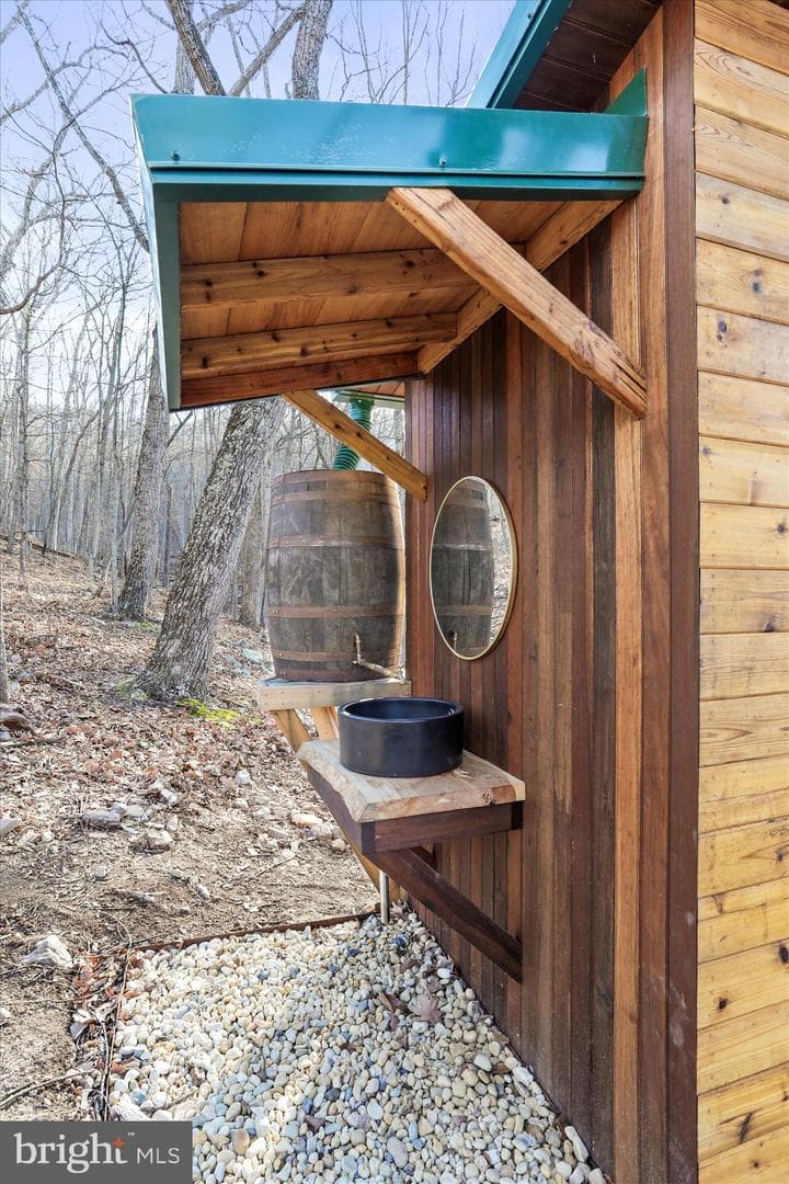 26 Hideout Way photo 35
