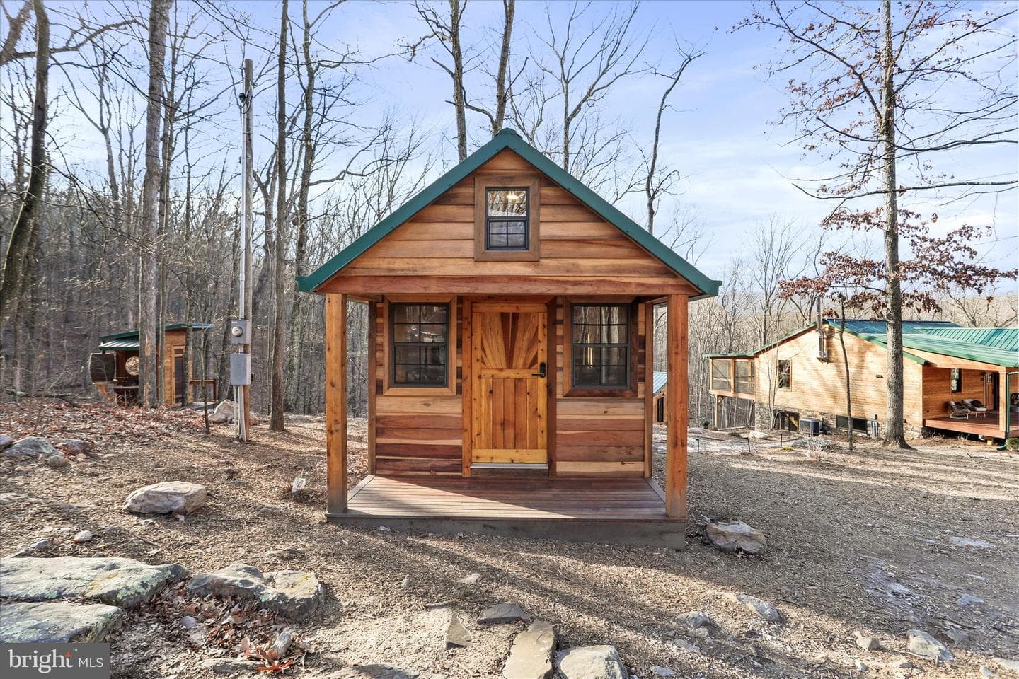 26 Hideout Way photo 36