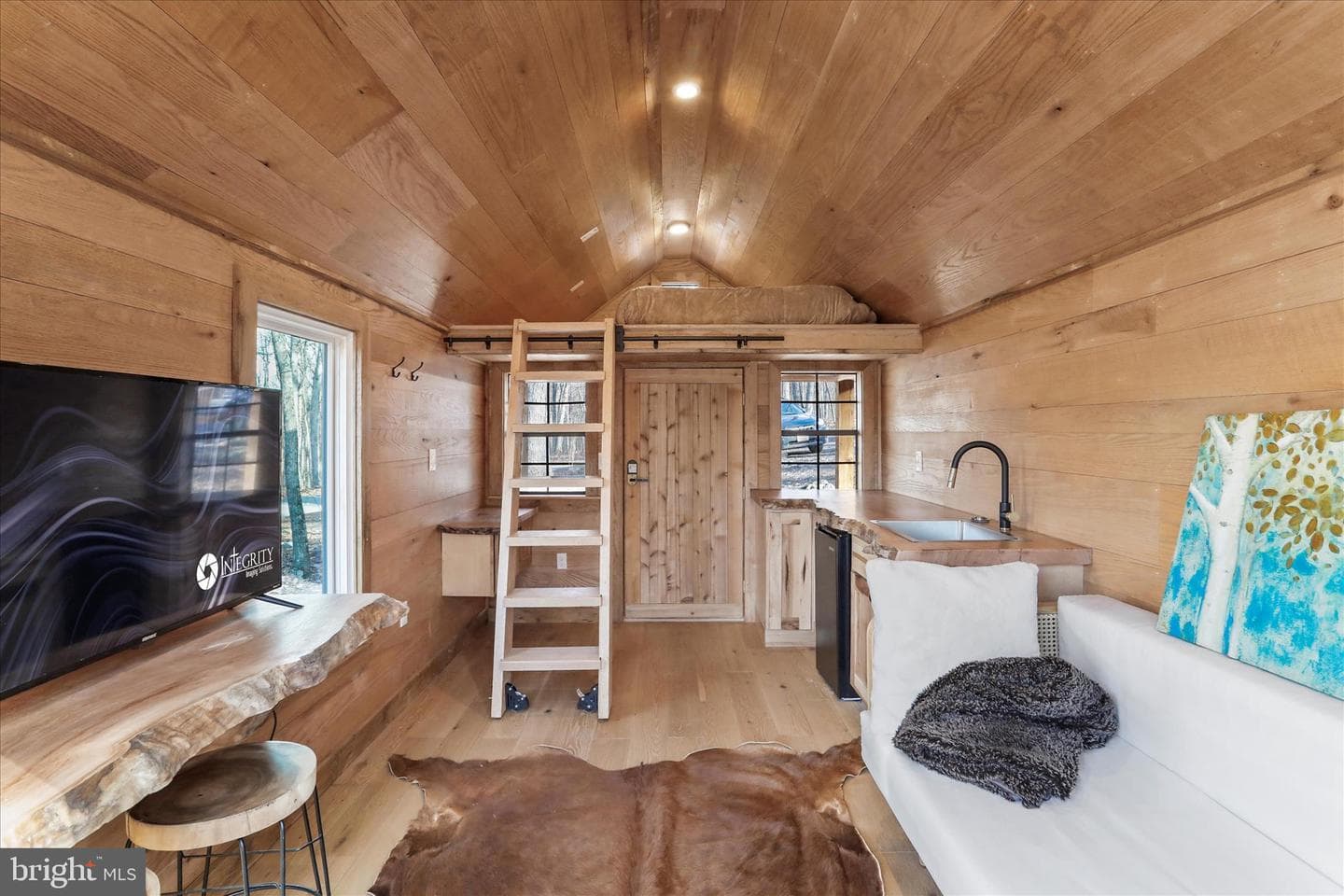 26 Hideout Way photo 37