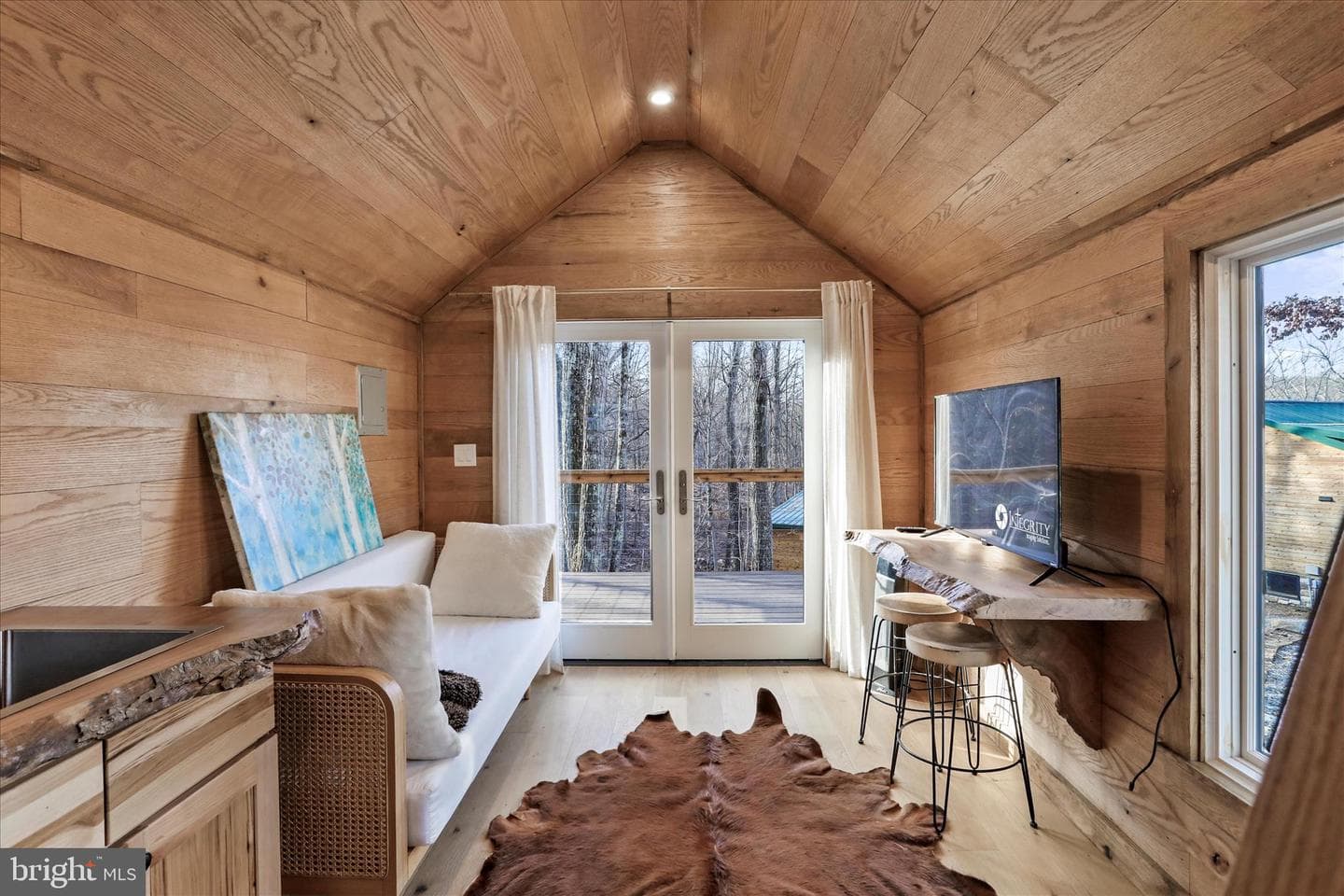 26 Hideout Way photo 38