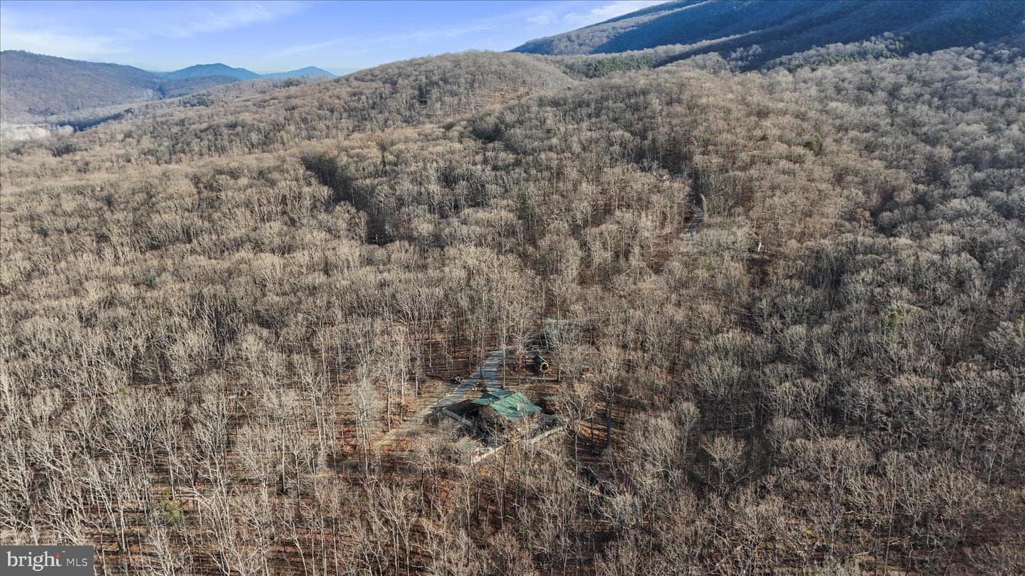 26 Hideout Way photo 43