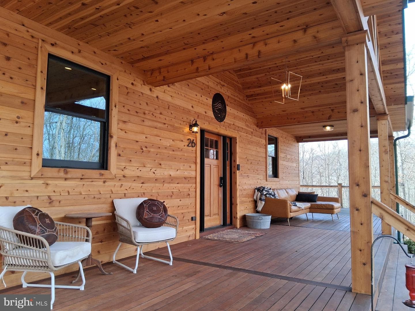 26 Hideout Way photo 46